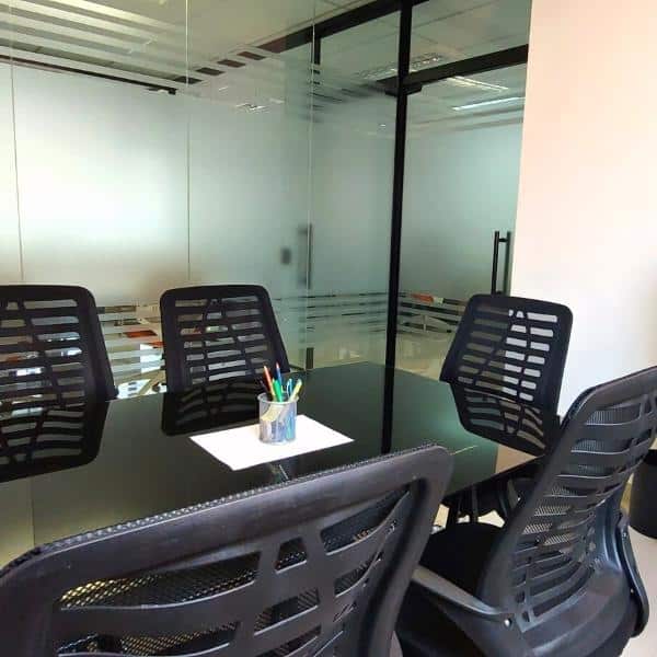 Coworking em são Caetano do sul 11