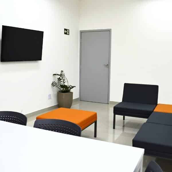 Coworking em são Caetano do sul 25