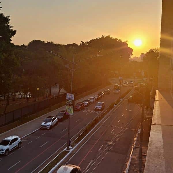 Coworking em são Caetano do sul 30