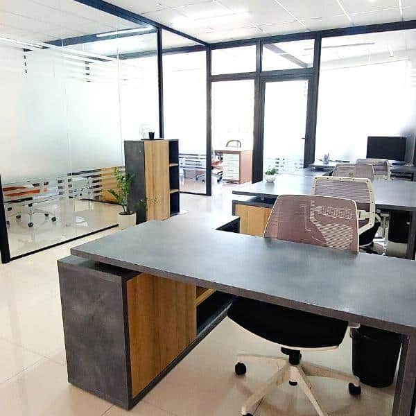 Coworking em são Caetano do sul 46
