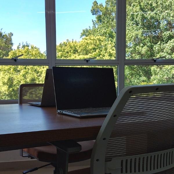Coworking em são Caetano do sul 55