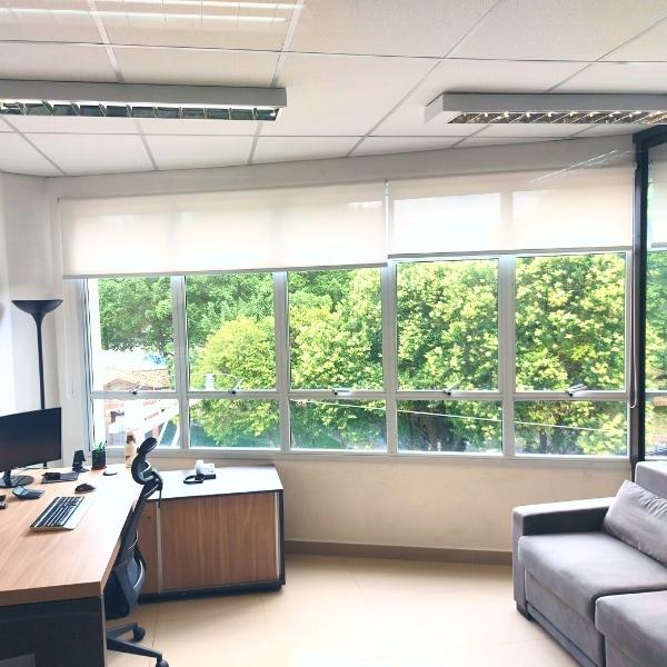Coworking em são Caetano do sul 56