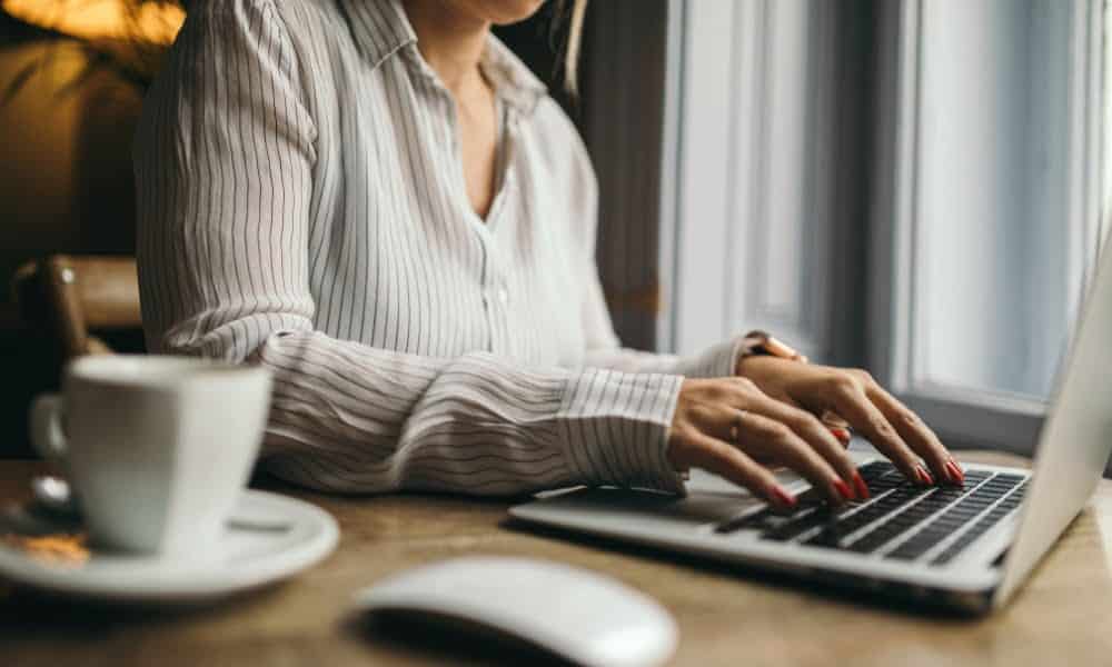 coworking shopping são caetano